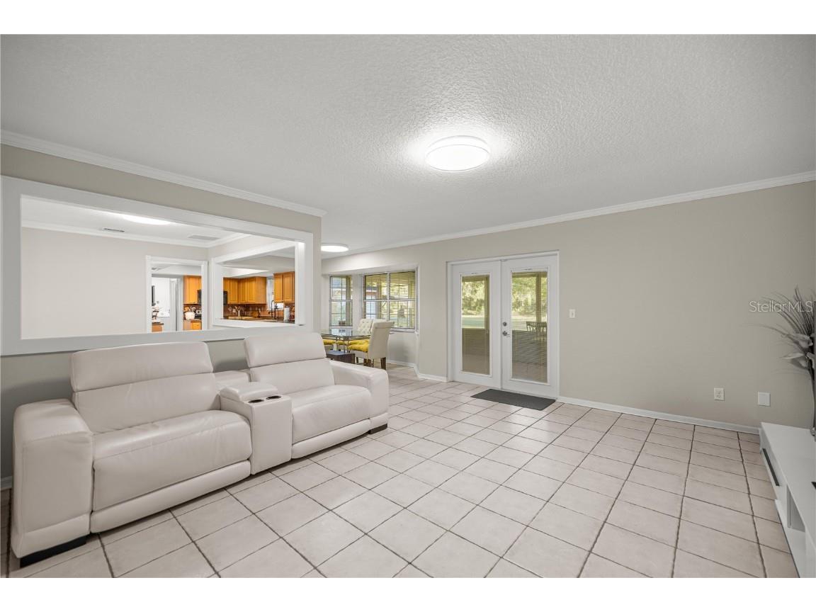 9812 SW 74th Avenue Ocala FL 34476 OM712778 image24