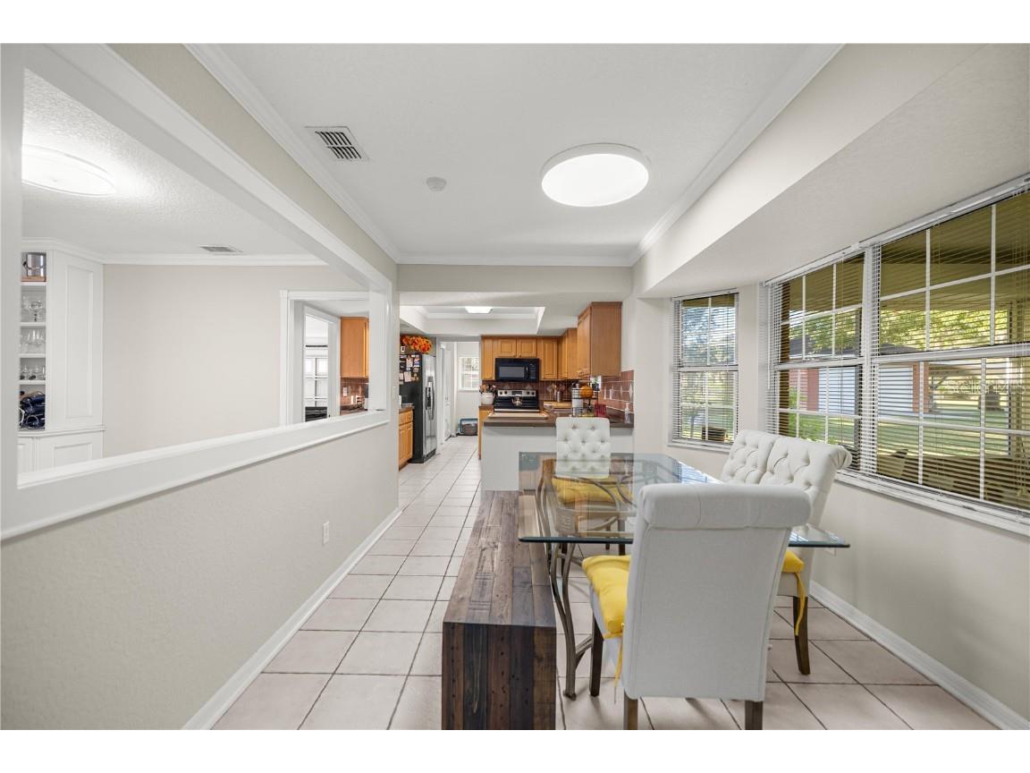 9812 SW 74th Avenue Ocala FL 34476 OM712778 image25