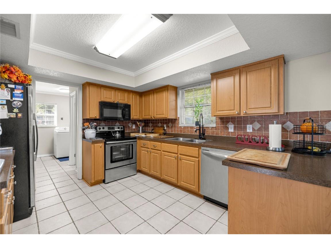 9812 SW 74th Avenue Ocala FL 34476 OM712778 image26