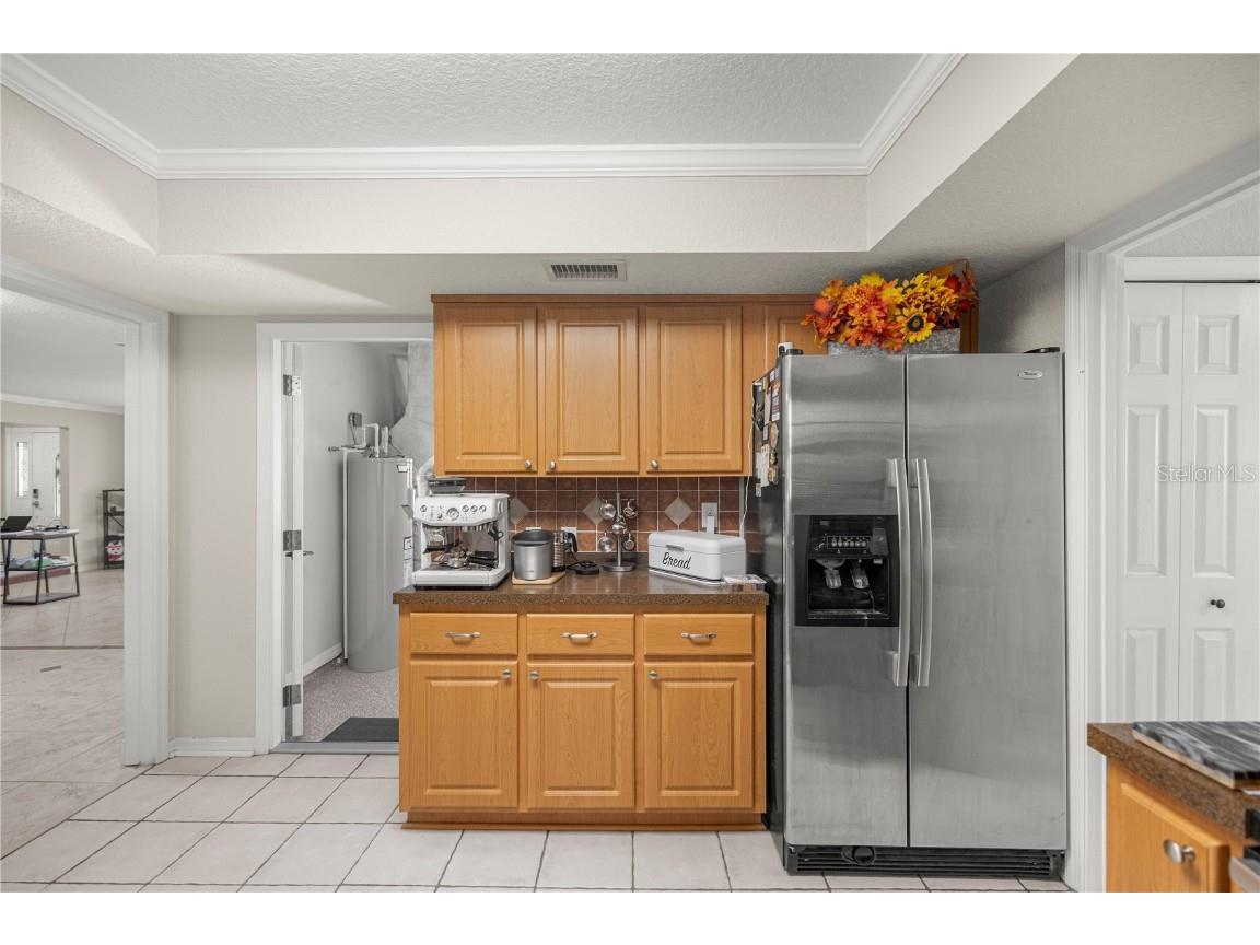 9812 SW 74th Avenue Ocala FL 34476 OM712778 image27