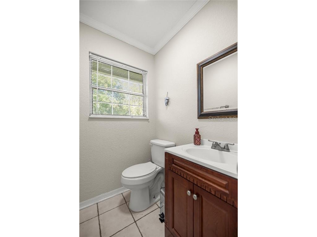 9812 SW 74th Avenue Ocala FL 34476 OM712778 image28