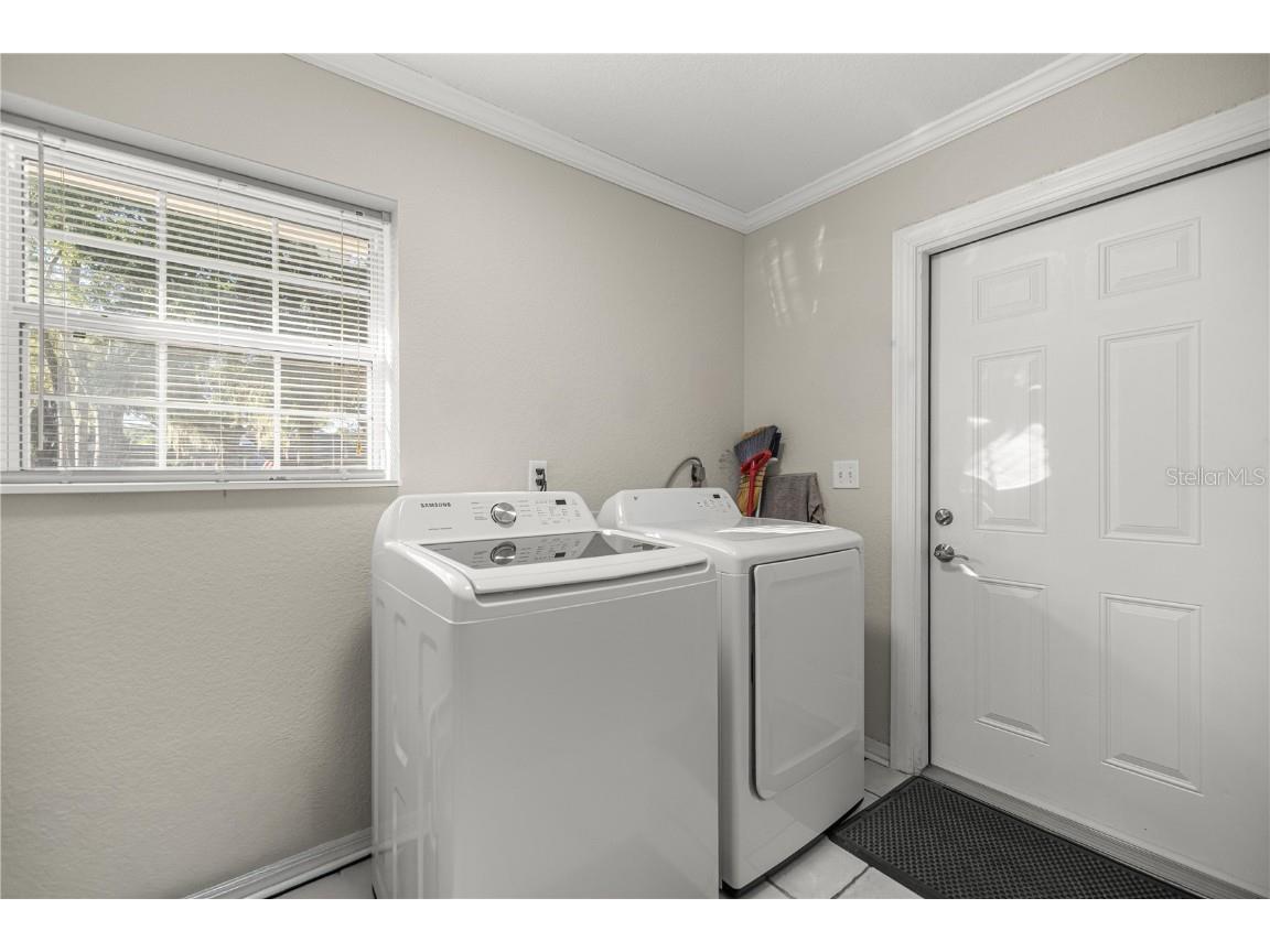 9812 SW 74th Avenue Ocala FL 34476 OM712778 image29