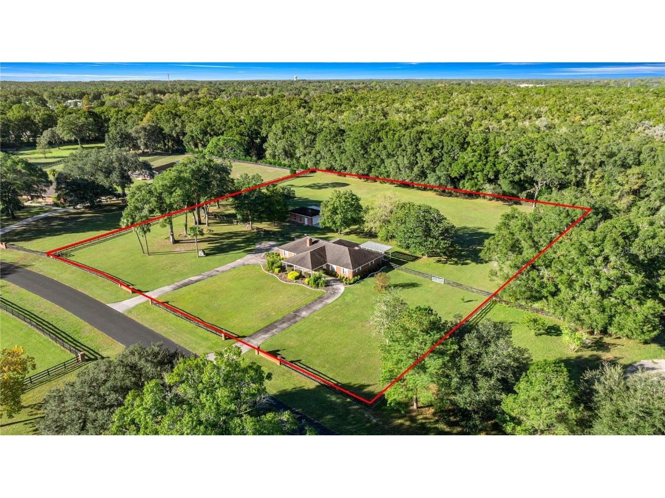 9812 SW 74th Avenue Ocala FL 34476 OM712778 image3