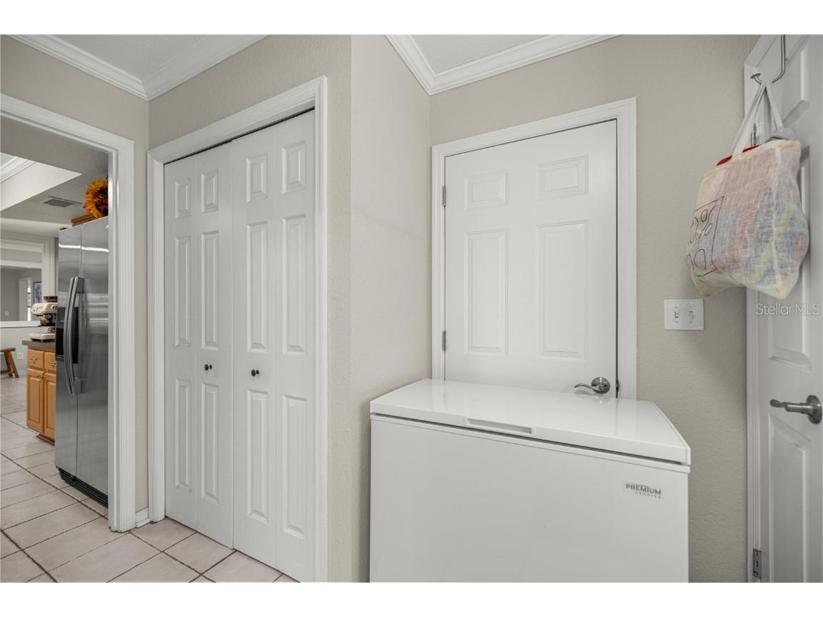 9812 SW 74th Avenue Ocala FL 34476 OM712778 image30