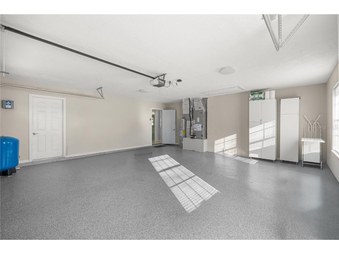 9812 SW 74th Avenue Ocala FL 34476 OM712778 image31