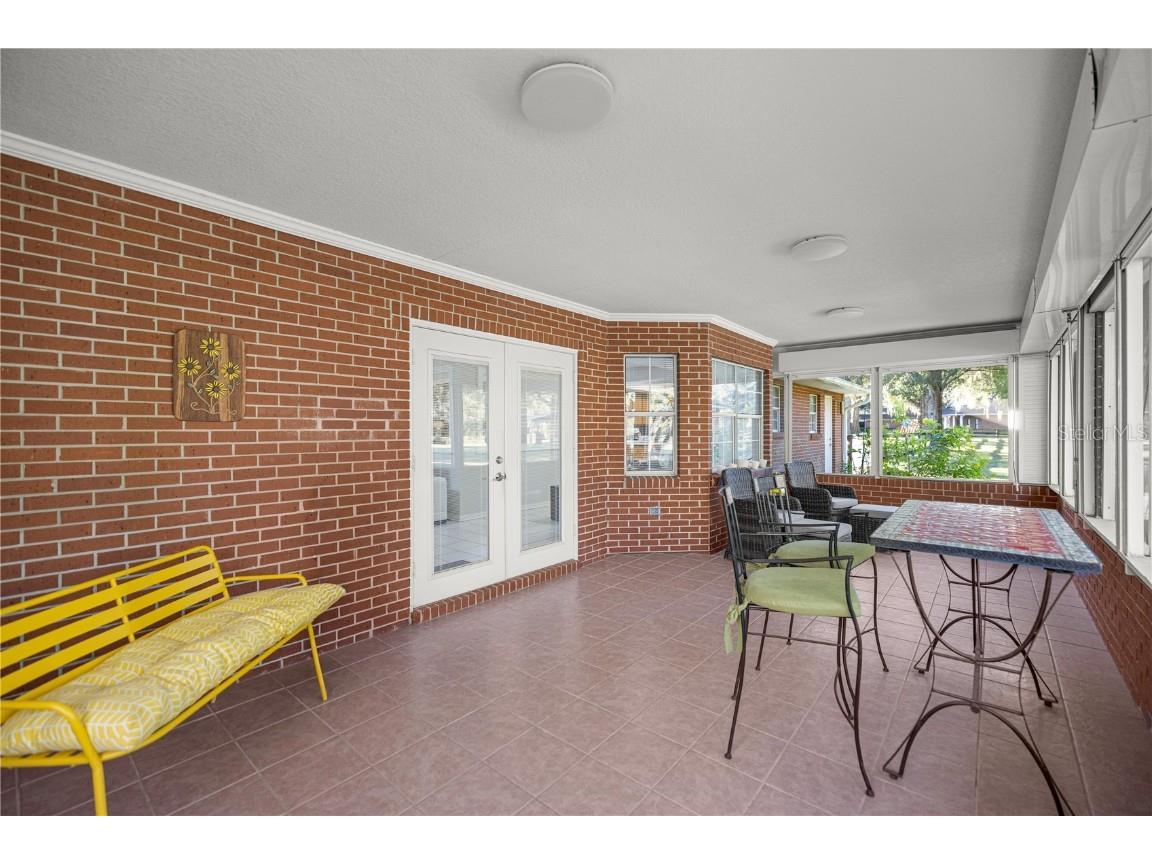 9812 SW 74th Avenue Ocala FL 34476 OM712778 image32