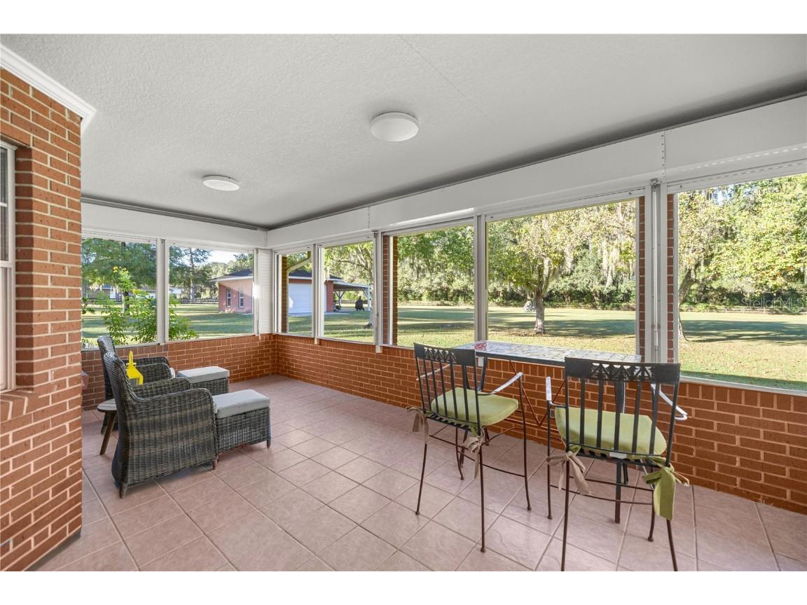 9812 SW 74th Avenue Ocala FL 34476 OM712778 image33