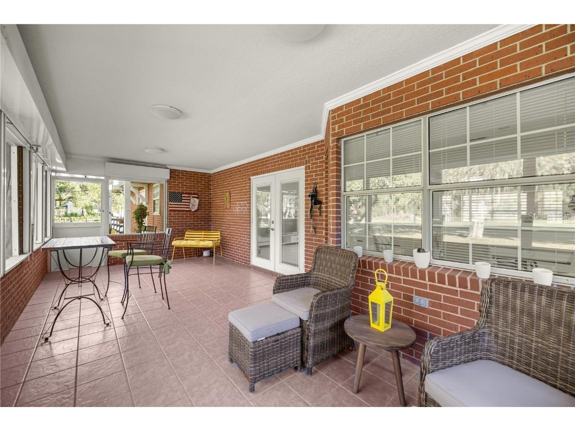 9812 SW 74th Avenue Ocala FL 34476 OM712778 image34