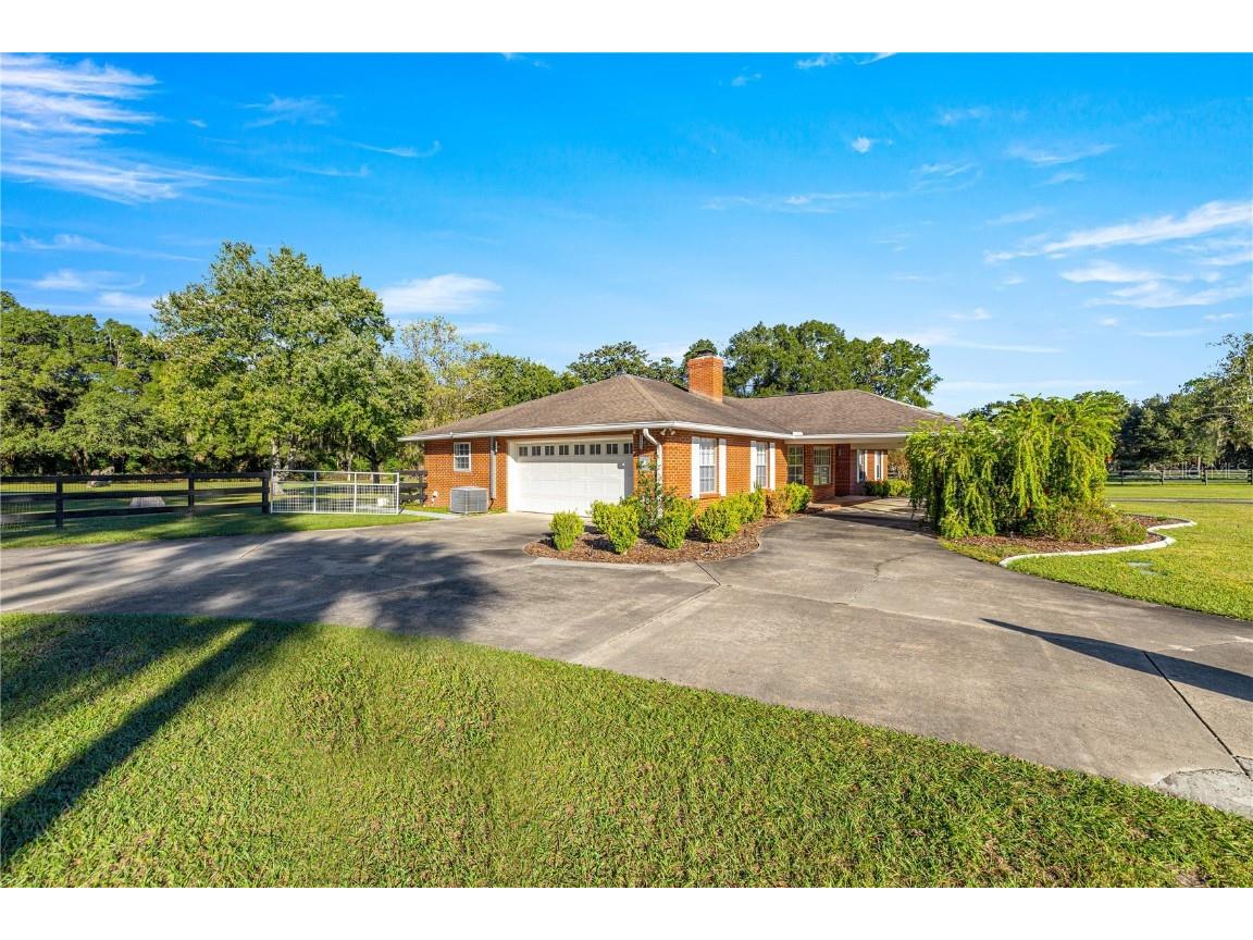 9812 SW 74th Avenue Ocala FL 34476 OM712778 image35