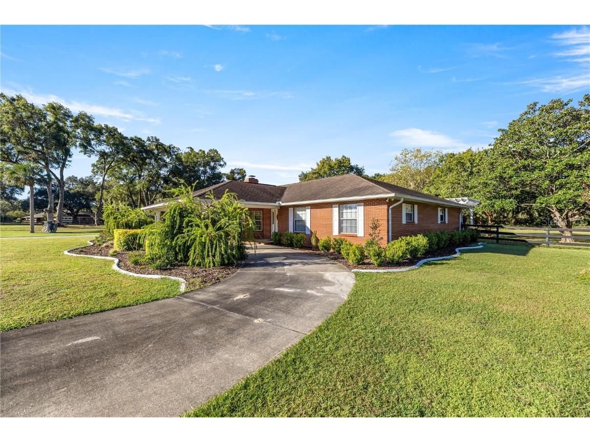 9812 SW 74th Avenue Ocala FL 34476 OM712778 image36