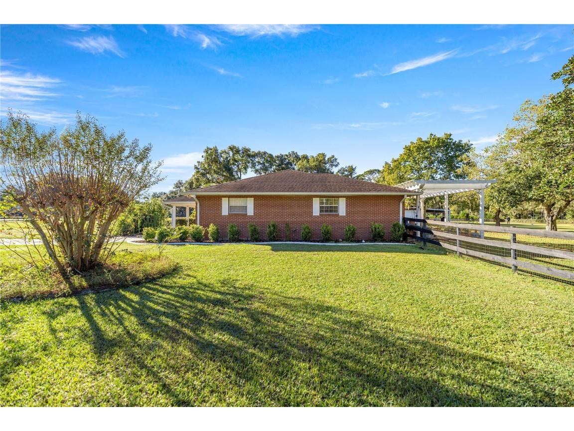9812 SW 74th Avenue Ocala FL 34476 OM712778 image37