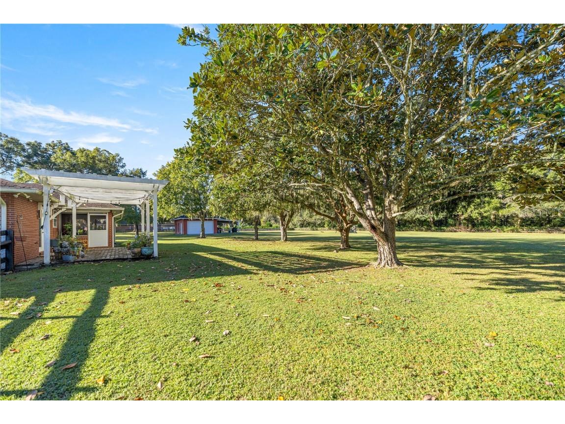 9812 SW 74th Avenue Ocala FL 34476 OM712778 image38