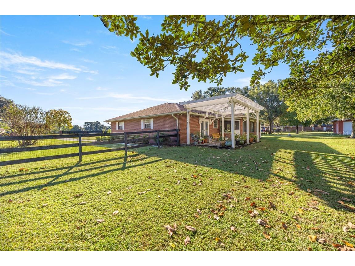9812 SW 74th Avenue Ocala FL 34476 OM712778 image39