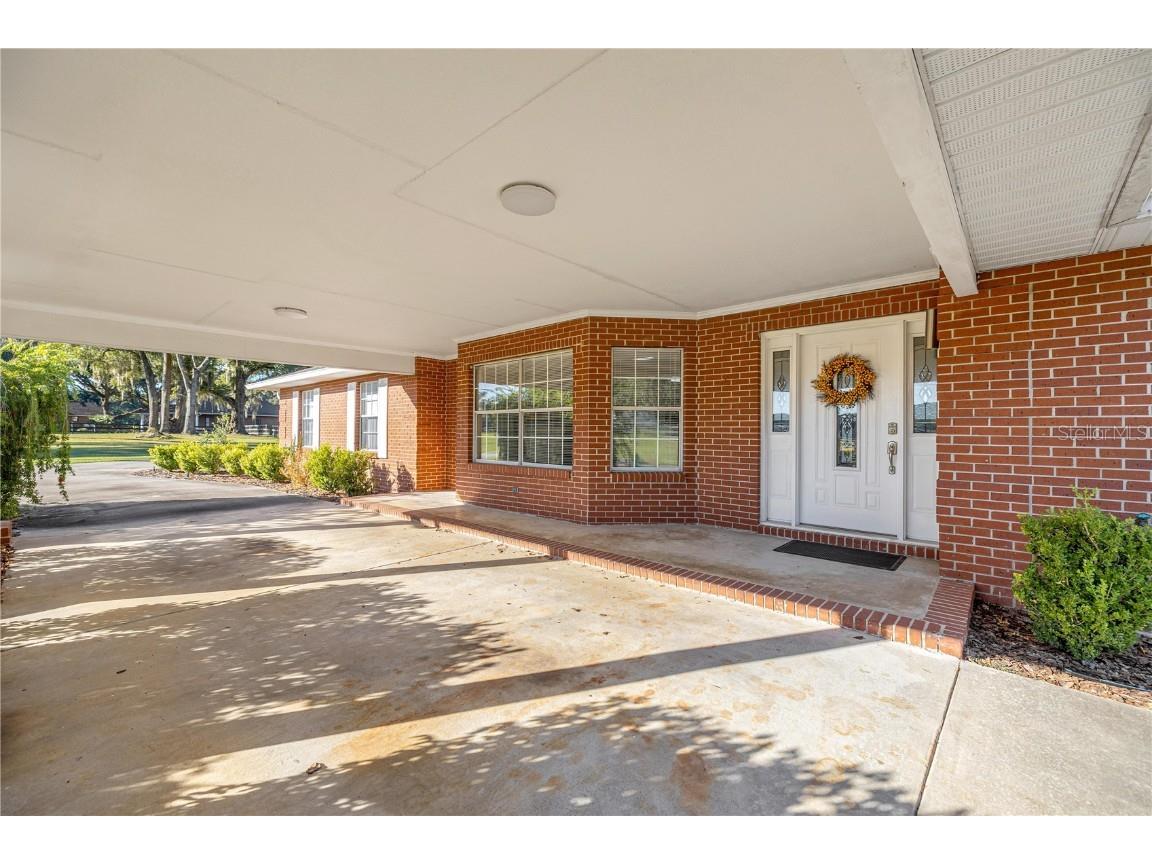 9812 SW 74th Avenue Ocala FL 34476 OM712778 image4