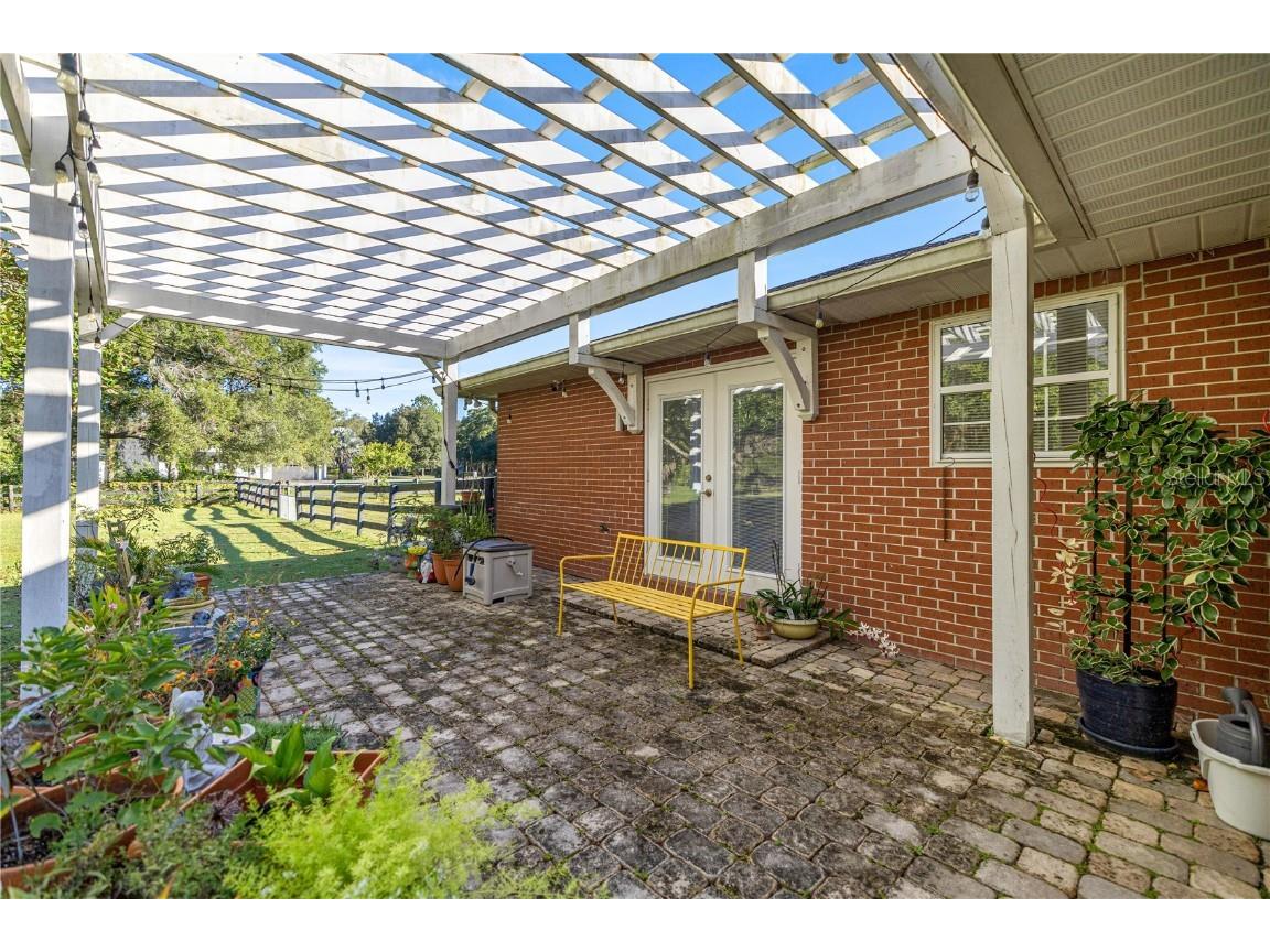 9812 SW 74th Avenue Ocala FL 34476 OM712778 image40