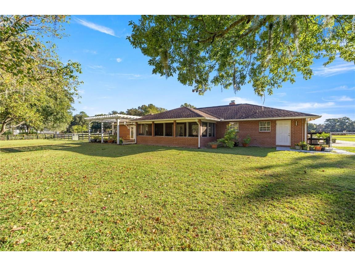 9812 SW 74th Avenue Ocala FL 34476 OM712778 image41
