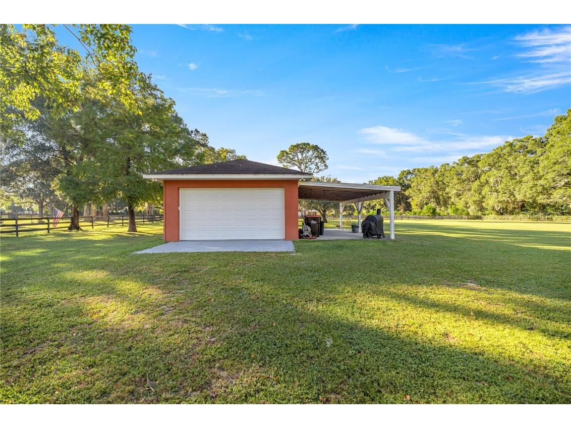 9812 SW 74th Avenue Ocala FL 34476 OM712778 image42