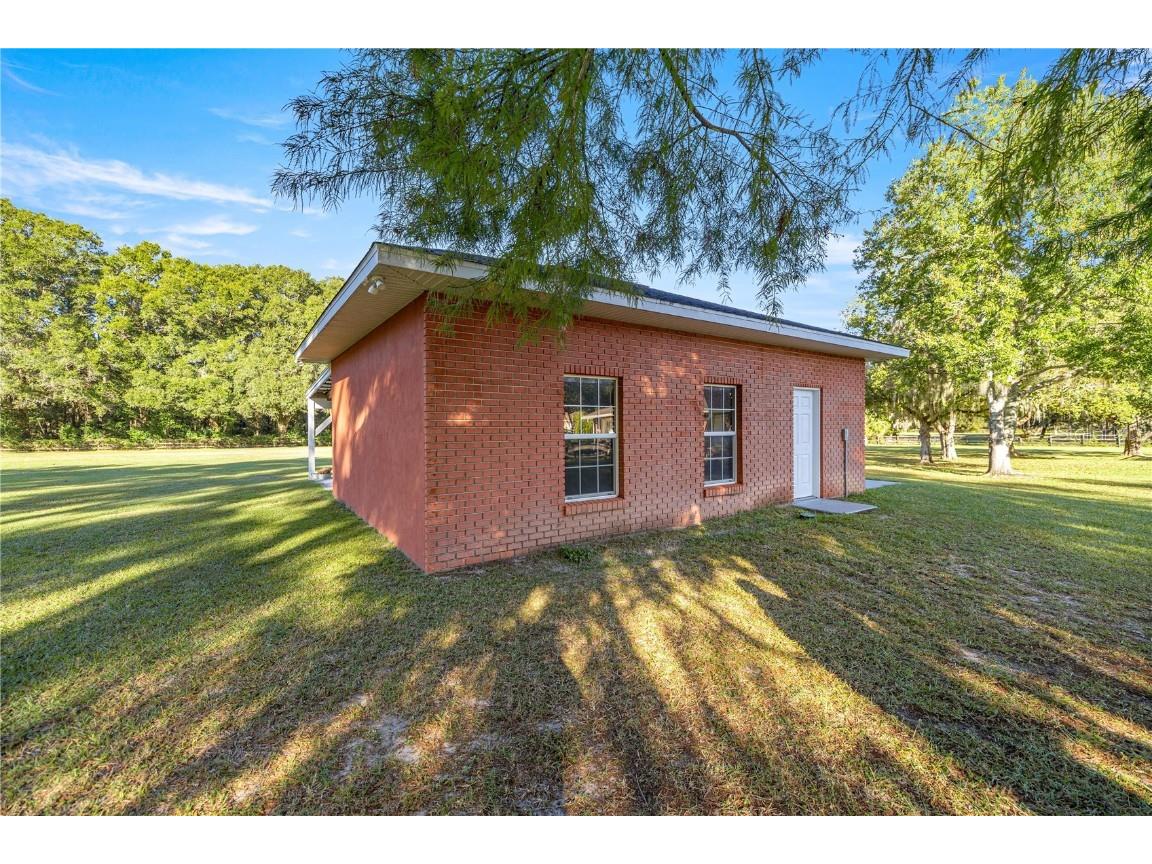 9812 SW 74th Avenue Ocala FL 34476 OM712778 image43