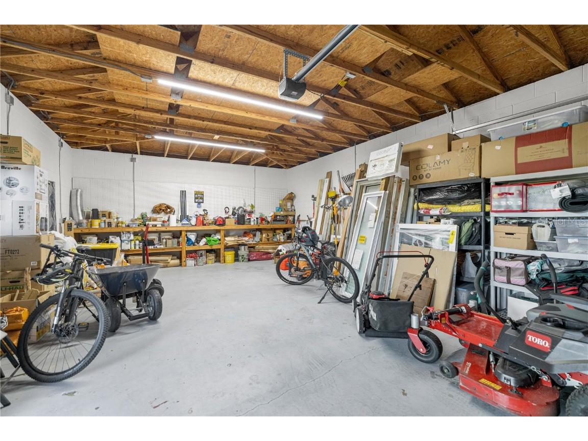 9812 SW 74th Avenue Ocala FL 34476 OM712778 image44