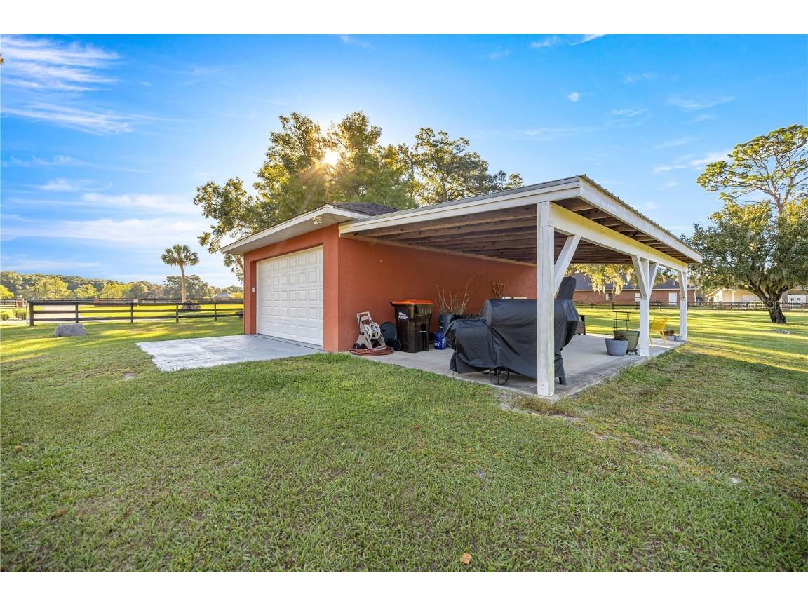 9812 SW 74th Avenue Ocala FL 34476 OM712778 image45