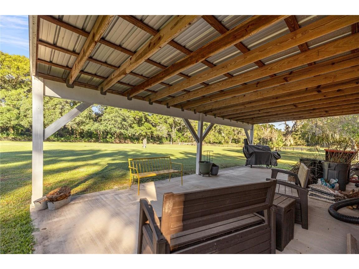 9812 SW 74th Avenue Ocala FL 34476 OM712778 image46