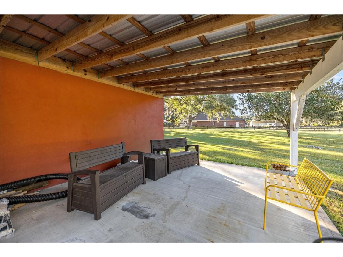 9812 SW 74th Avenue Ocala FL 34476 OM712778 image47