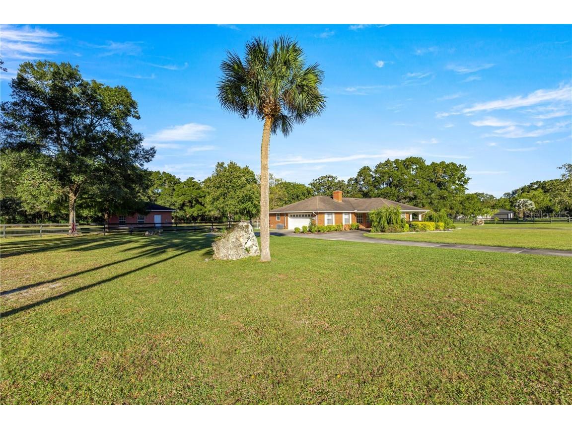 9812 SW 74th Avenue Ocala FL 34476 OM712778 image48