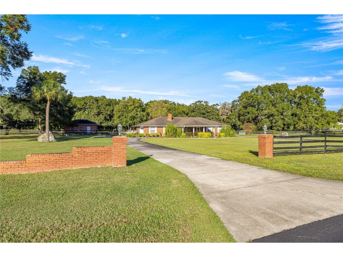 9812 SW 74th Avenue Ocala FL 34476 OM712778 image49