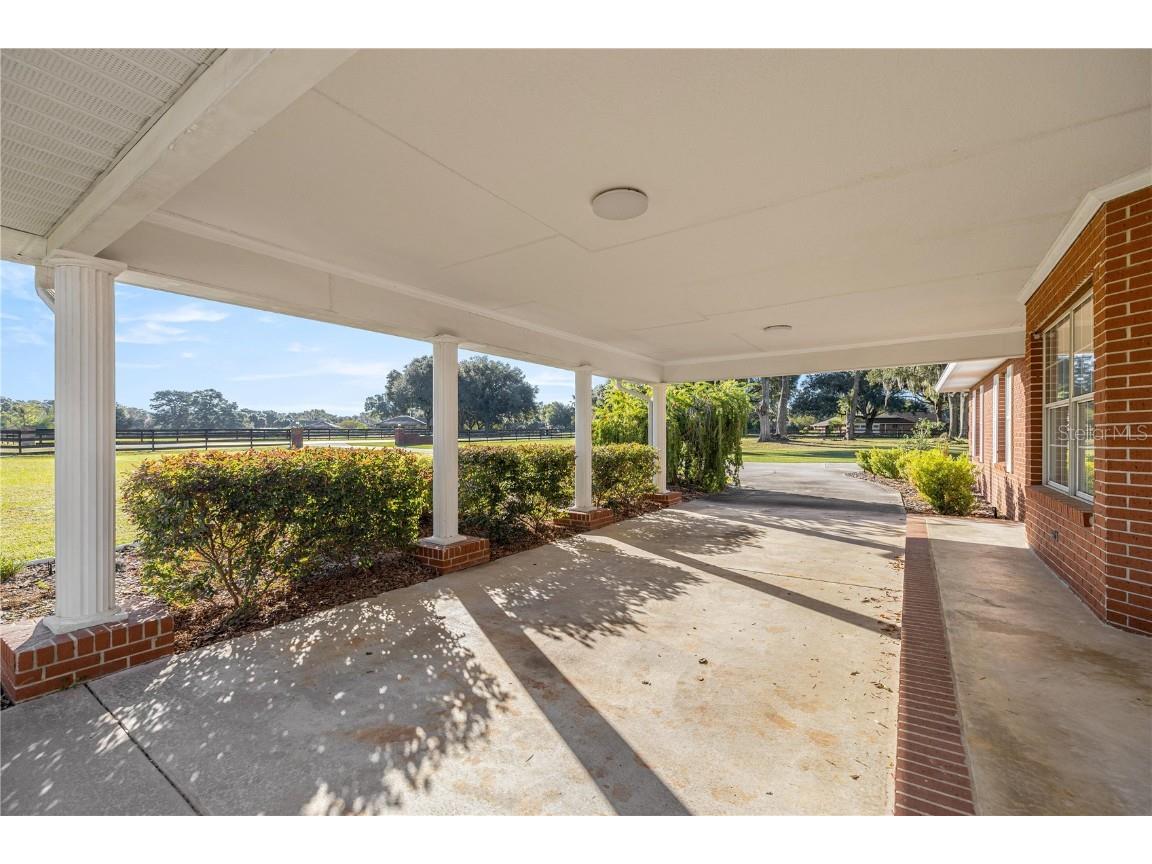 9812 SW 74th Avenue Ocala FL 34476 OM712778 image5