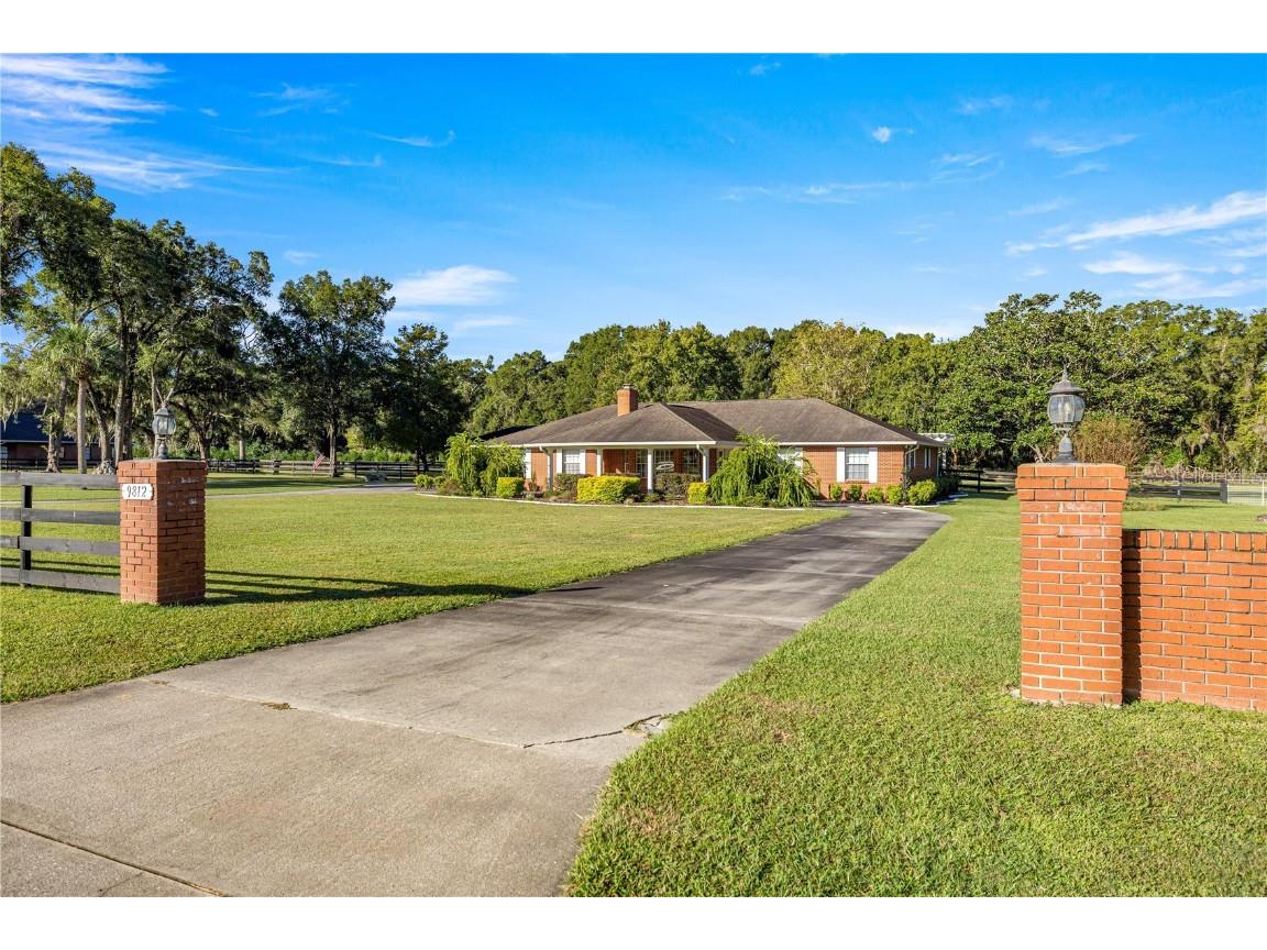 9812 SW 74th Avenue Ocala FL 34476 OM712778 image50