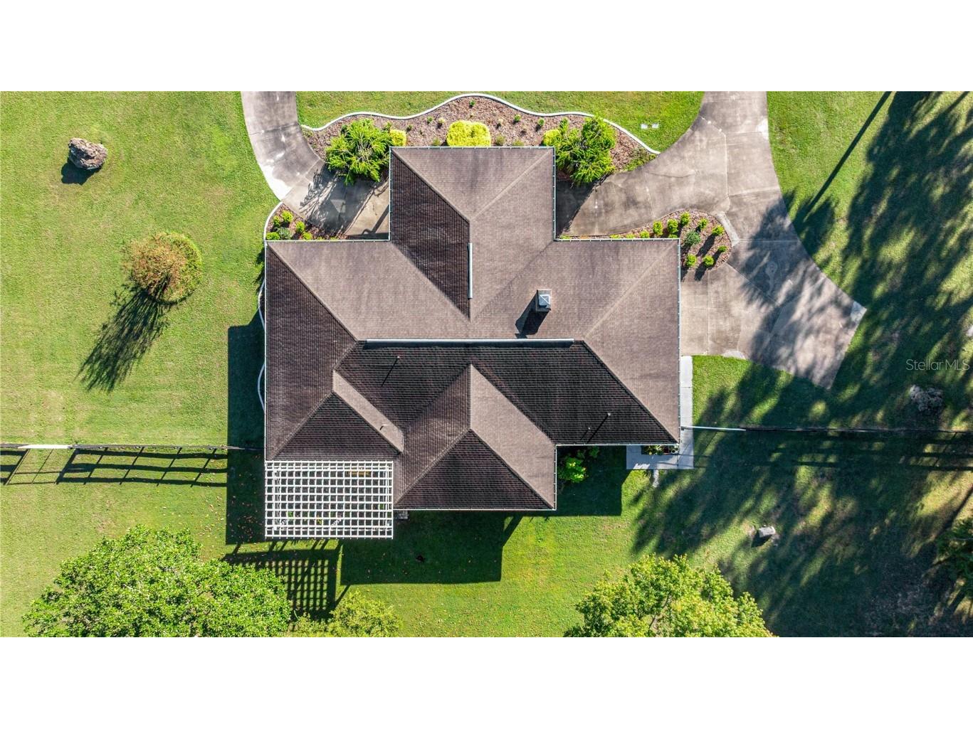 9812 SW 74th Avenue Ocala FL 34476 OM712778 image51