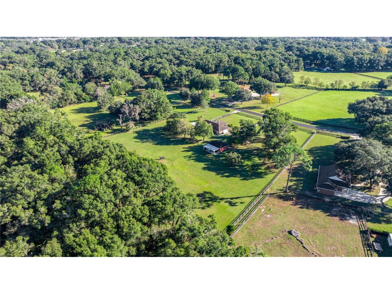 9812 SW 74th Avenue Ocala FL 34476 OM712778 image52