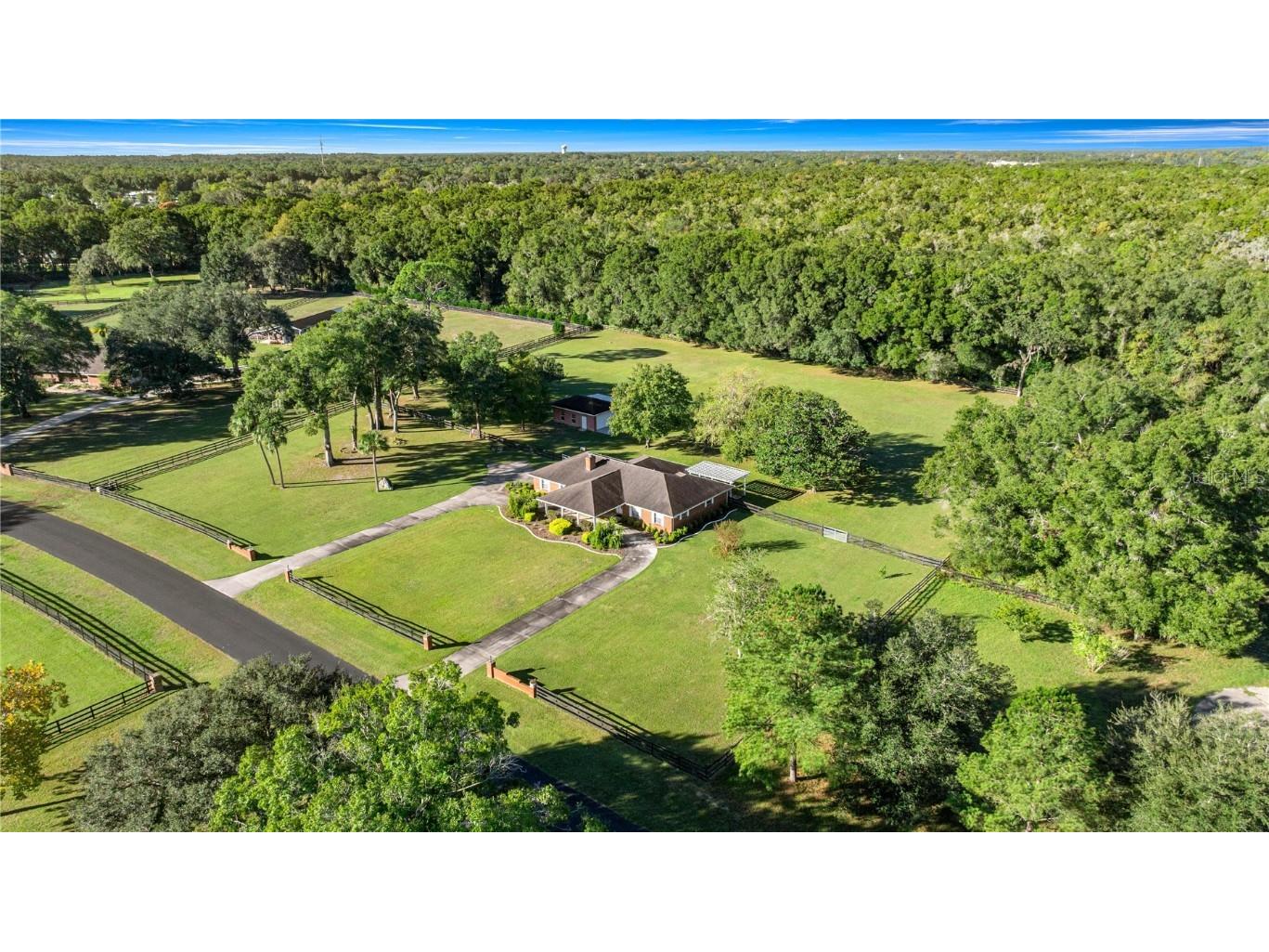 9812 SW 74th Avenue Ocala FL 34476 OM712778 image53