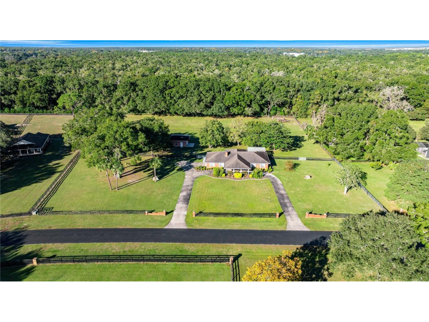 9812 SW 74th Avenue Ocala FL 34476 OM712778 image54