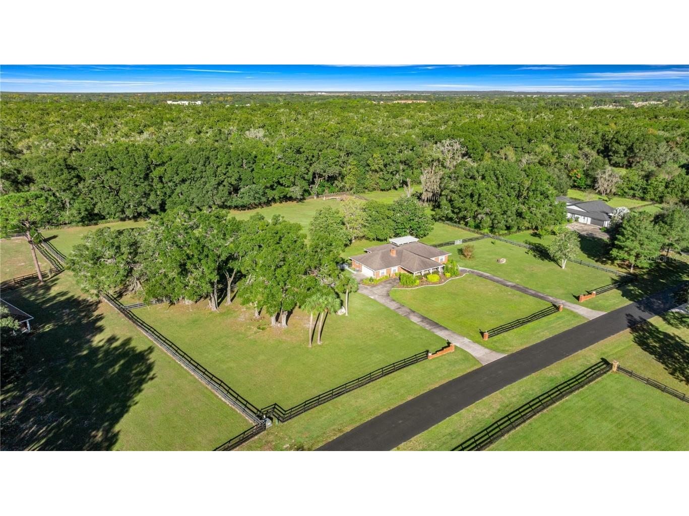 9812 SW 74th Avenue Ocala FL 34476 OM712778 image55