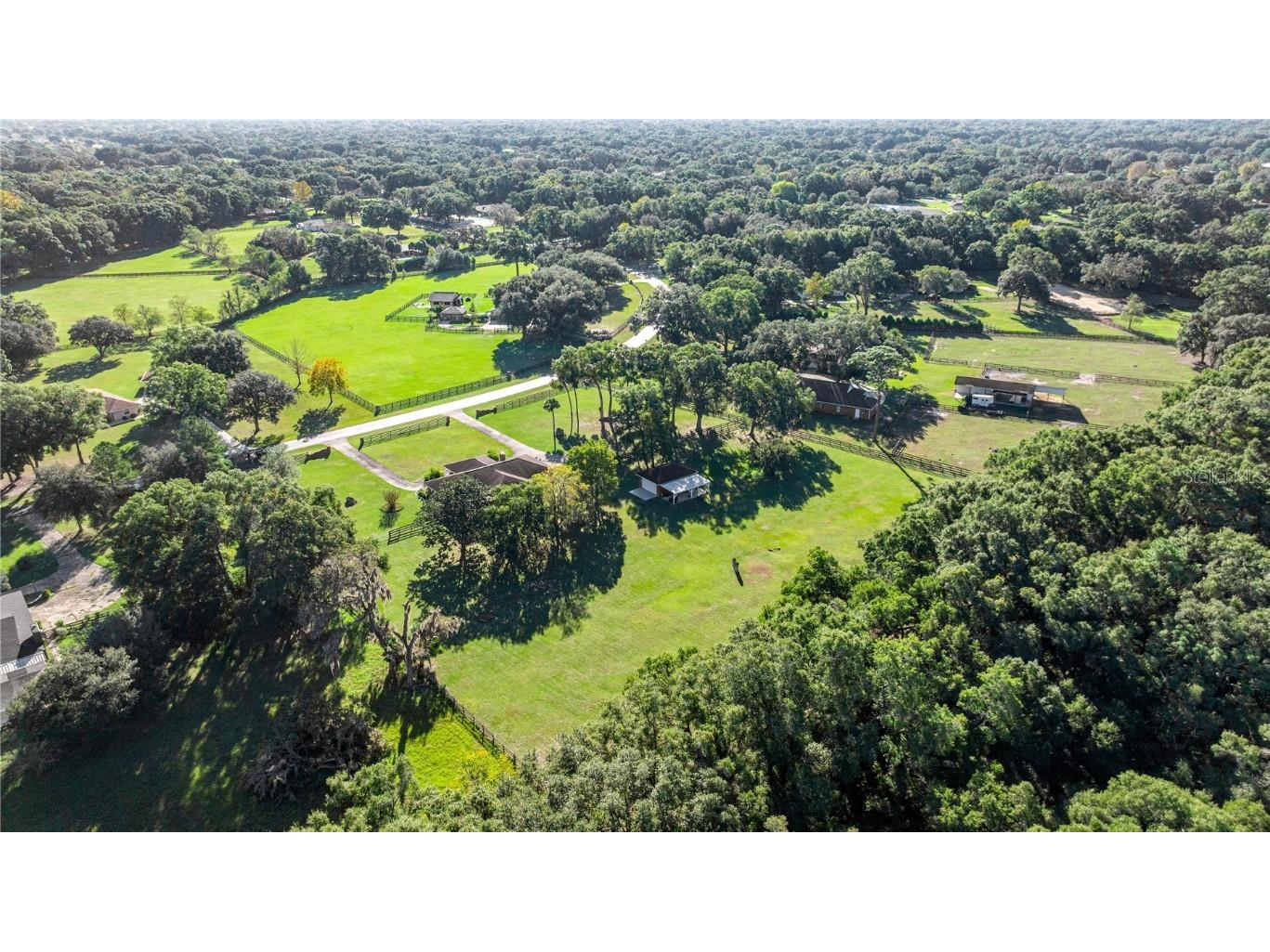 9812 SW 74th Avenue Ocala FL 34476 OM712778 image56