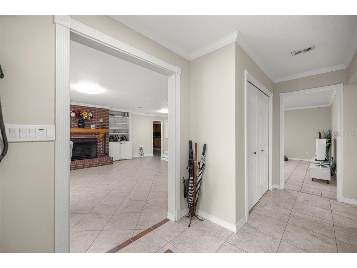 9812 SW 74th Avenue Ocala FL 34476 OM712778 image6