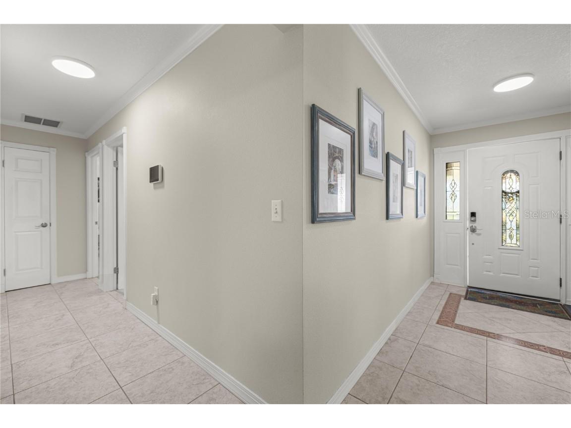 9812 SW 74th Avenue Ocala FL 34476 OM712778 image7