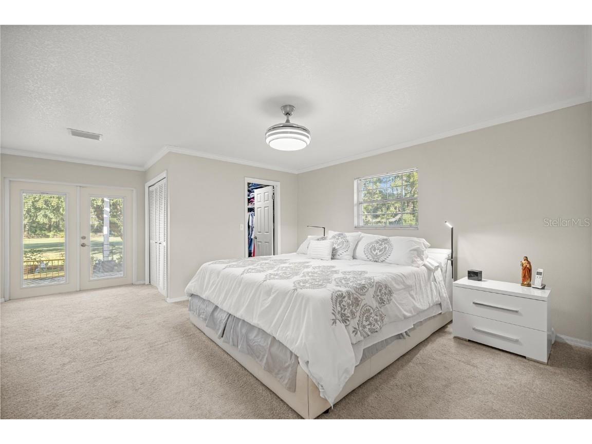 9812 SW 74th Avenue Ocala FL 34476 OM712778 image8