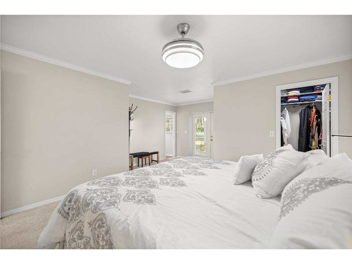 9812 SW 74th Avenue Ocala FL 34476 OM712778 image9