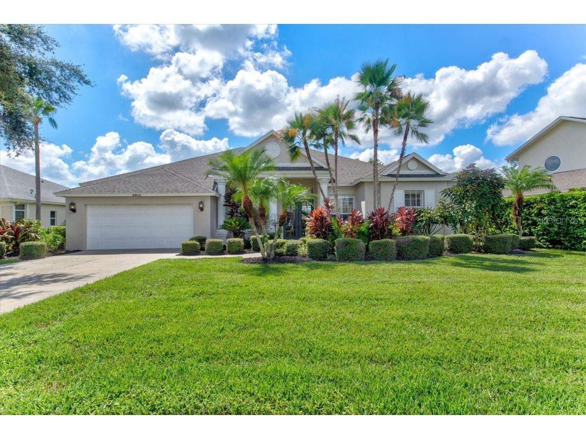 9812 Sweetwater Avenue Bradenton FL 34202 A4625084 image1