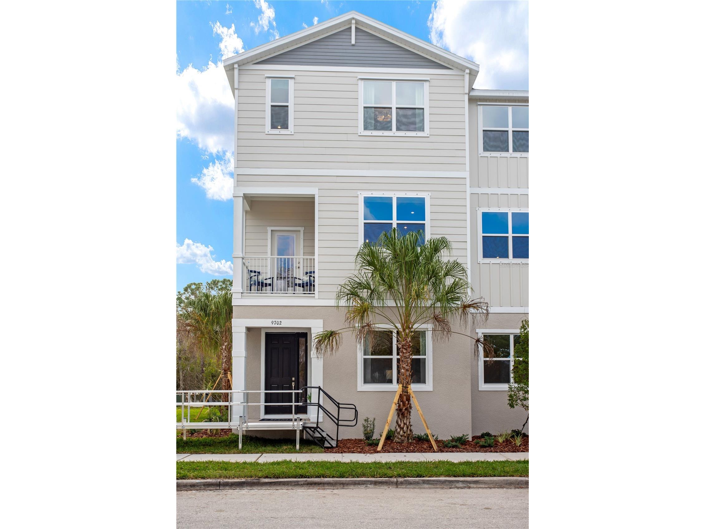 9812 Tate Lane Westchase FL 33626 TB8479361 image1