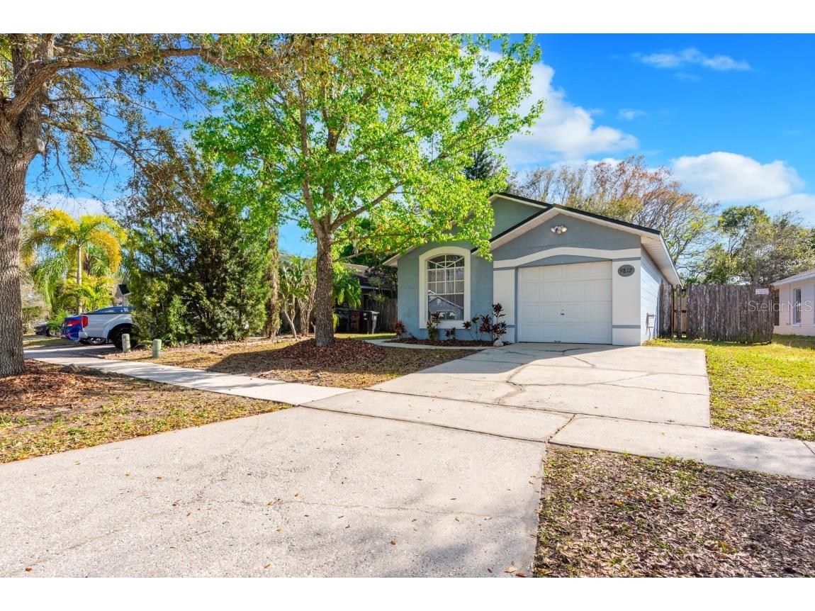 9812 Violet Drive Orlando FL 32824 O6183171 image1