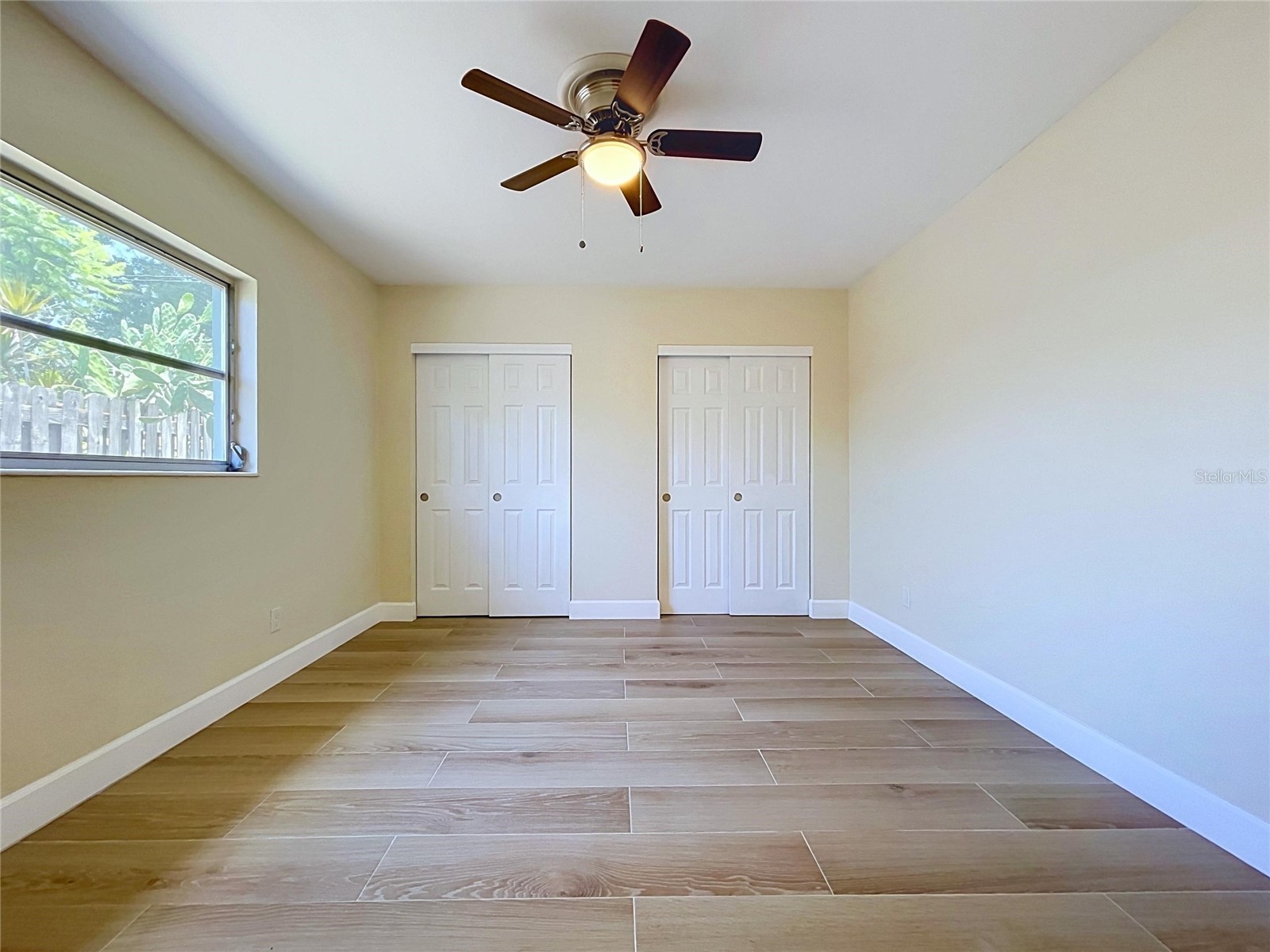 9813 51st Avenue N Saint Petersburg FL 33708 TB8528371 image33