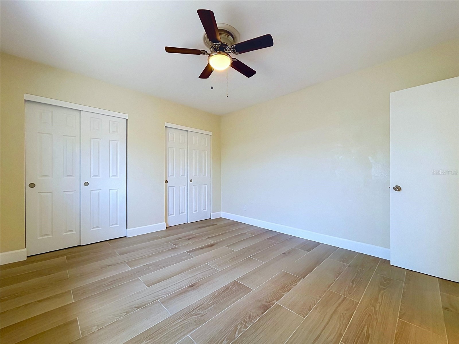 9813 51st Avenue N Saint Petersburg FL 33708 TB8528371 image34
