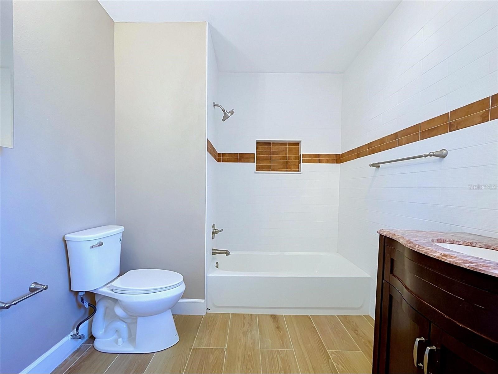 9813 51st Avenue N Saint Petersburg FL 33708 TB8528371 image35