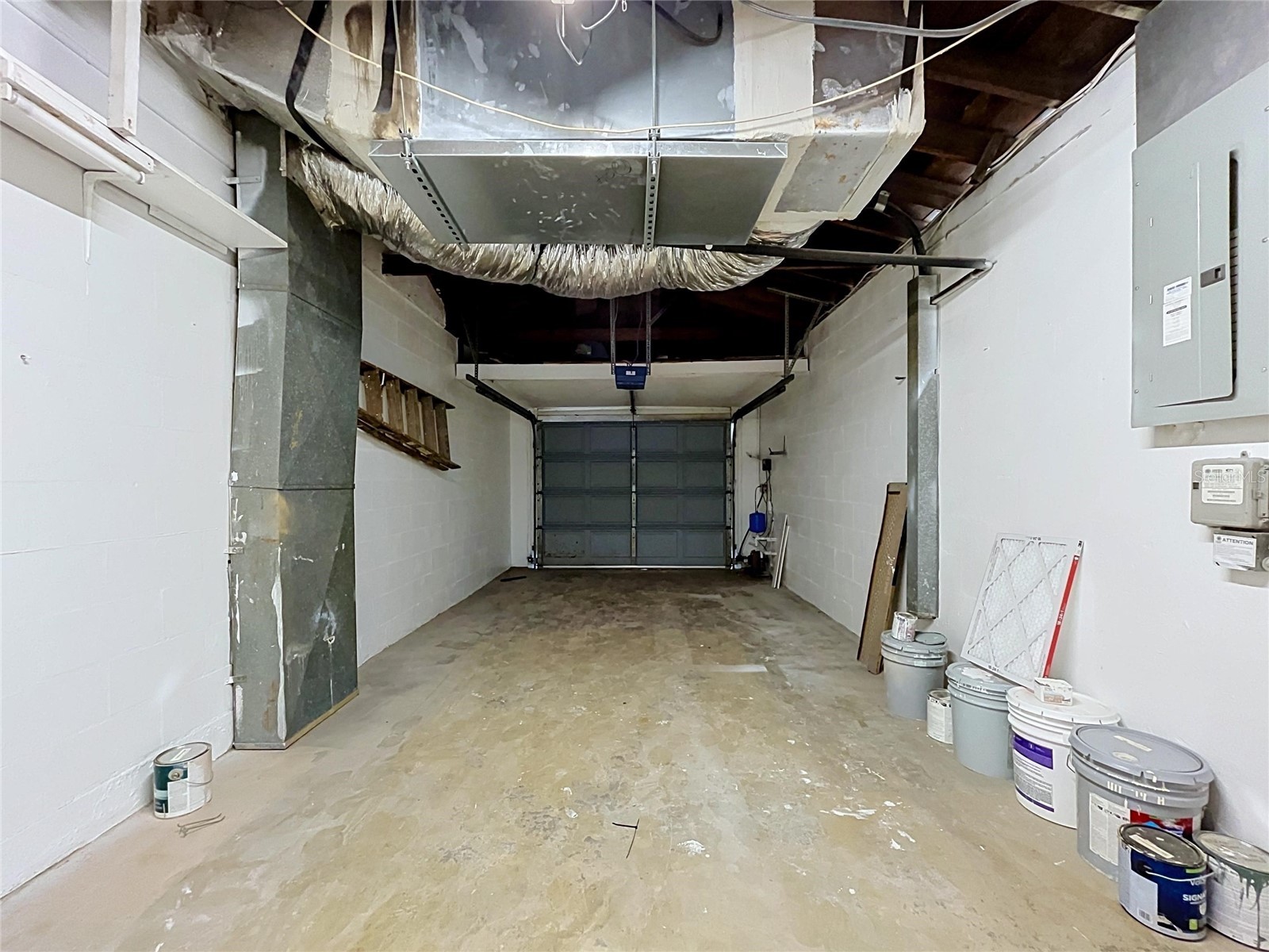 9813 51st Avenue N Saint Petersburg FL 33708 TB8528371 image38