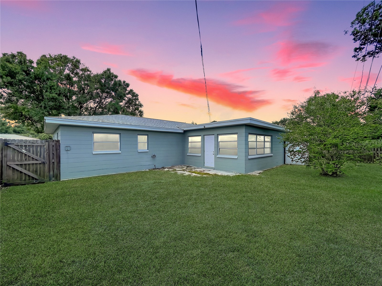 9813 51st Avenue N Saint Petersburg FL 33708 TB8528371 image39