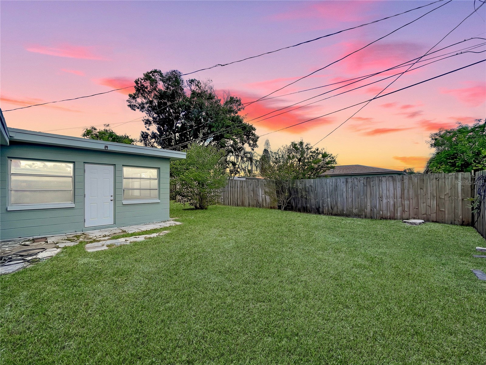 9813 51st Avenue N Saint Petersburg FL 33708 TB8528371 image40