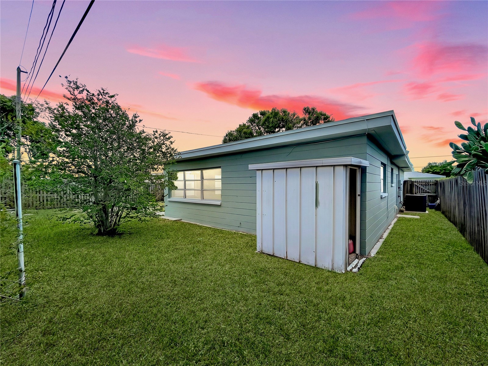 9813 51st Avenue N Saint Petersburg FL 33708 TB8528371 image41